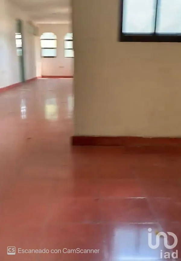 Casa en Venta en Dzununcán, Mérida, Yucatán | NEX-158995 | iad México | Foto 9 de 53