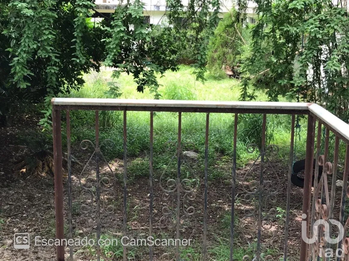 Casa en Venta en Dzununcán, Mérida, Yucatán | NEX-158995 | iad México | Foto 10 de 53