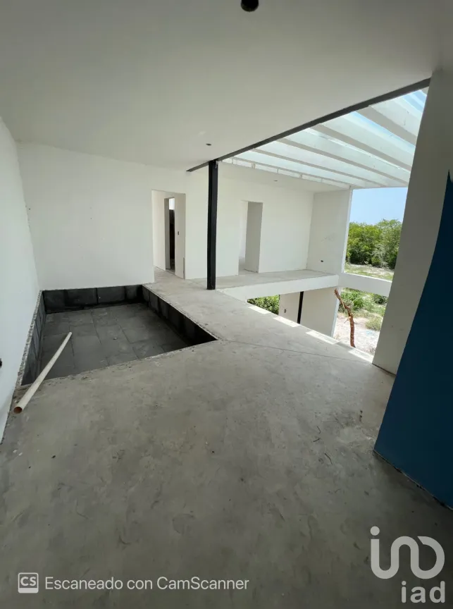 Casa en Venta en Komchén, Mérida, Yucatán | NEX-160610 | iad México | Foto 10 de 20