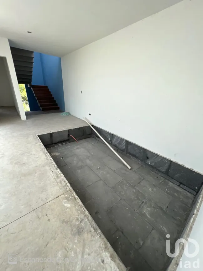 Casa en Venta en Komchén, Mérida, Yucatán | NEX-160610 | iad México | Foto 19 de 20