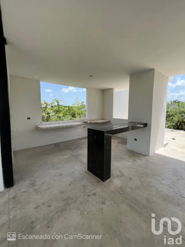 Casa en Venta en Komchén, Mérida, Yucatán | NEX-160610 | iad México | Foto 5 de 20