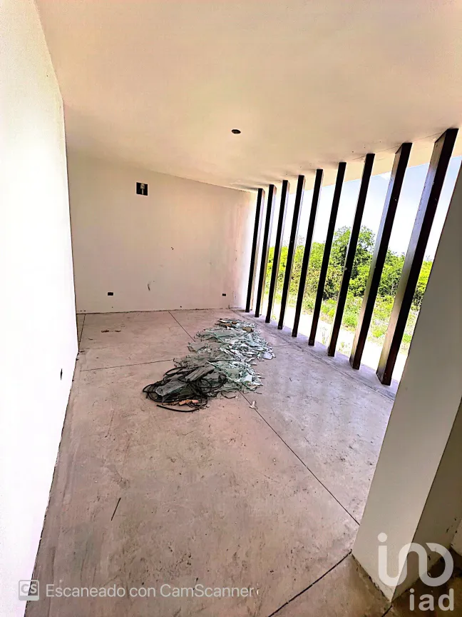 Casa en Venta en Komchén, Mérida, Yucatán | NEX-160610 | iad México | Foto 14 de 20