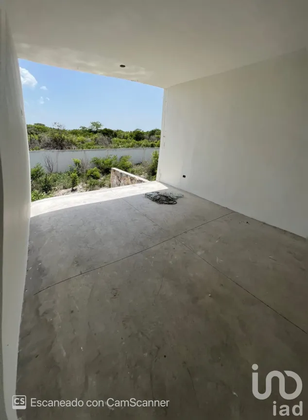 Casa en Venta en Komchén, Mérida, Yucatán | NEX-160610 | iad México | Foto 20 de 20