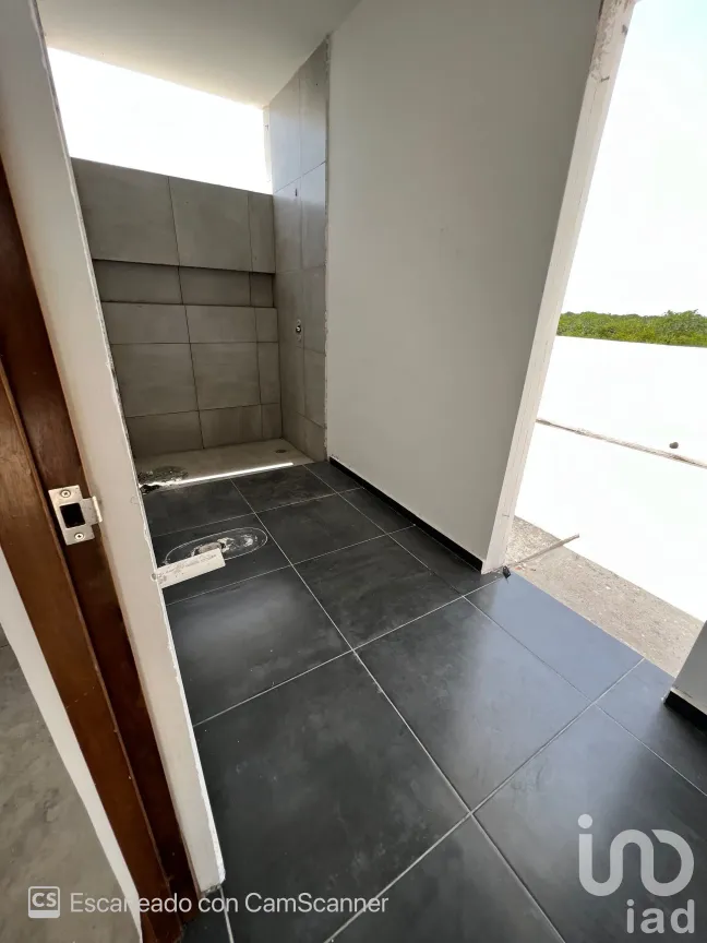 Casa en Venta en Komchén, Mérida, Yucatán | NEX-160610 | iad México | Foto 16 de 20