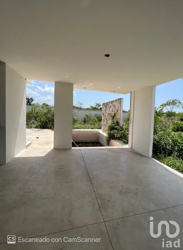 Casa en Venta en Komchén, Mérida, Yucatán | NEX-160610 | iad México | Foto 7 de 20