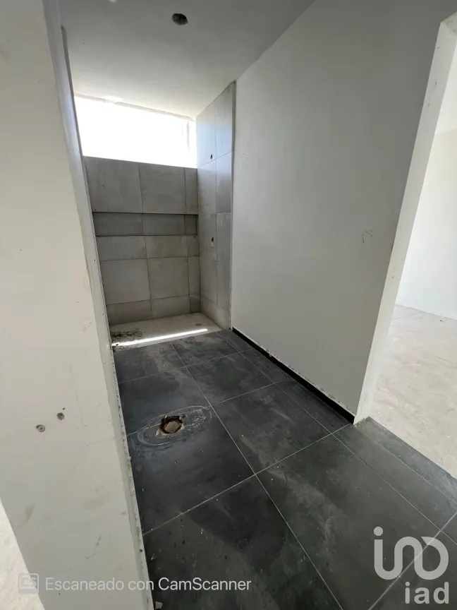 Casa en Venta en Komchén, Mérida, Yucatán | NEX-160610 | iad México | Foto 12 de 20