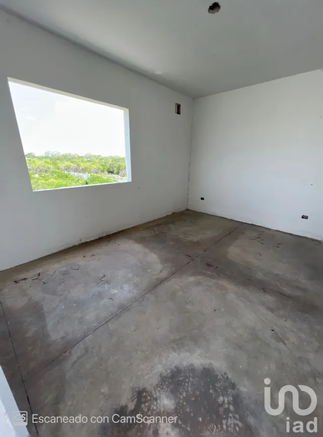 Casa en Venta en Komchén, Mérida, Yucatán | NEX-160610 | iad México | Foto 18 de 20