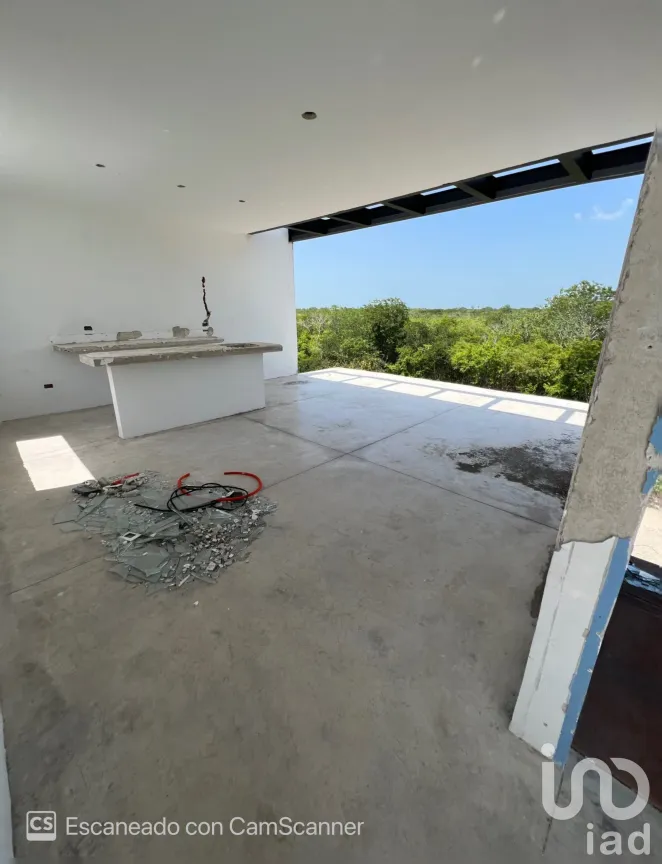 Casa en Venta en Komchén, Mérida, Yucatán | NEX-160610 | iad México | Foto 15 de 20