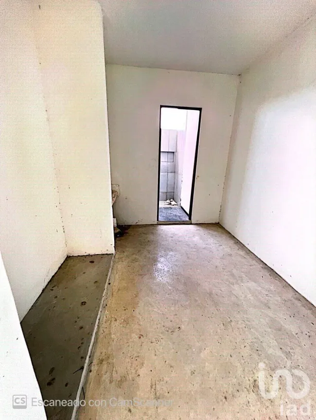 Casa en Venta en Komchén, Mérida, Yucatán | NEX-160610 | iad México | Foto 11 de 20