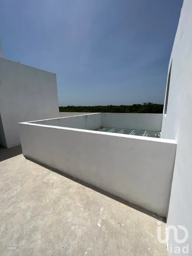 Casa en Venta en Komchén, Mérida, Yucatán | NEX-160610 | iad México | Foto 17 de 20