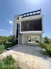 NEX-160610 - Casa en Venta, con 4 recamaras, con 4 baños, con 325 m2 de construcción en Komchén, CP 97302, Yucatán.