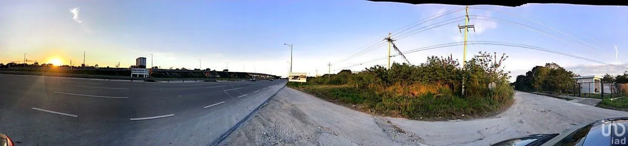Terreno en Venta en Misnébalam, Mérida, Yucatán | NEX-161665 | iad México | Foto 4 de 18