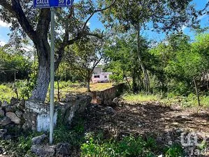 NEX-162173 - Terreno en Venta en Xmatkuil, CP 97315, Yucatán.