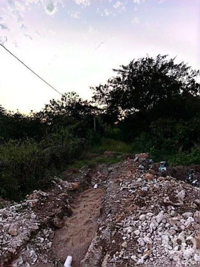 Terreno en Venta en Centro Hunucmá, Hunucmá, Yucatán | NEX-163768 | iad México | Foto 5 de 7