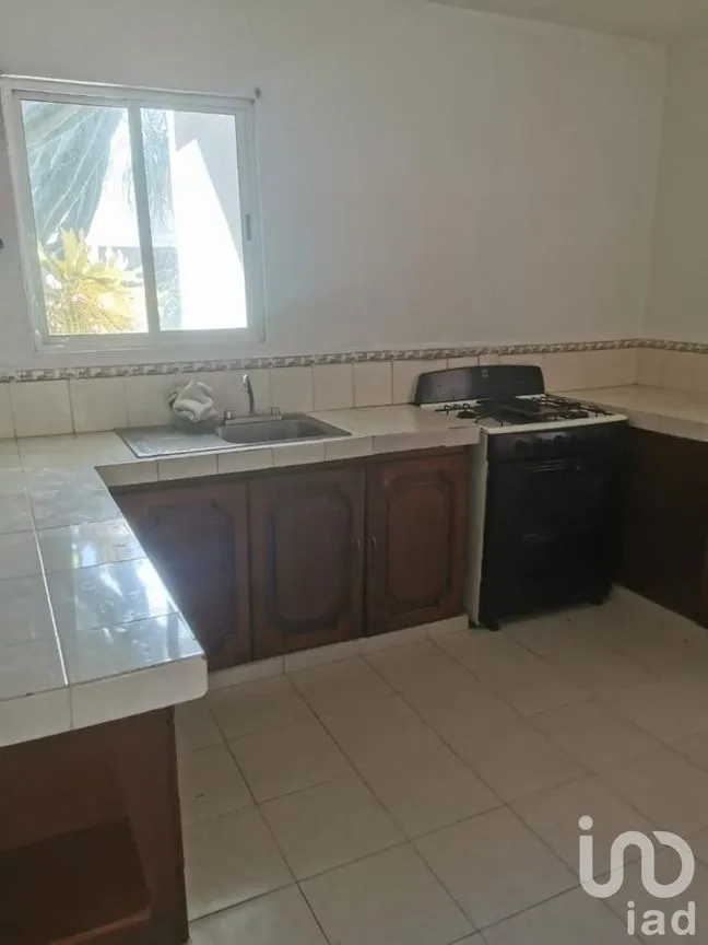 Casa en Renta en Chuburna de Hidalgo, Mérida, Yucatán | NEX-174440 | iad México | Foto 33 de 38