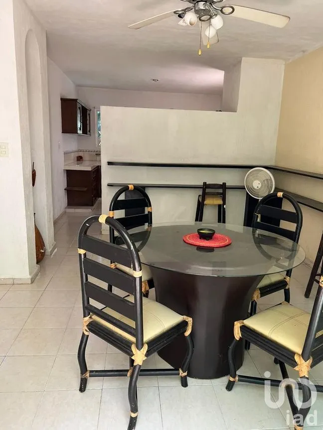 Casa en Renta en Chuburna de Hidalgo, Mérida, Yucatán | NEX-174440 | iad México | Foto 10 de 38