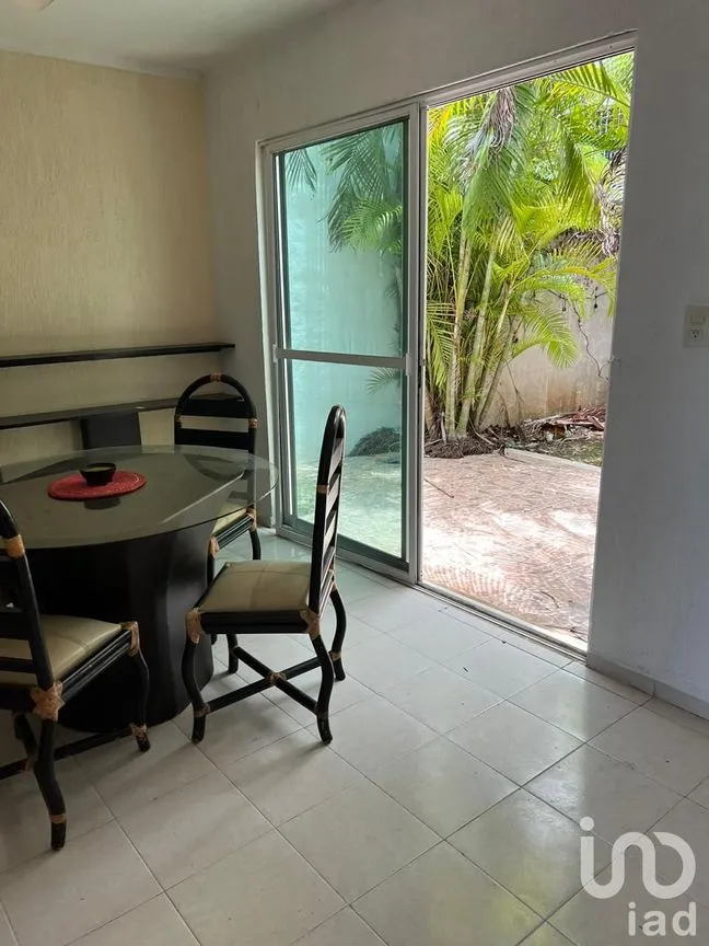 Casa en Renta en Chuburna de Hidalgo, Mérida, Yucatán | NEX-174440 | iad México | Foto 13 de 38