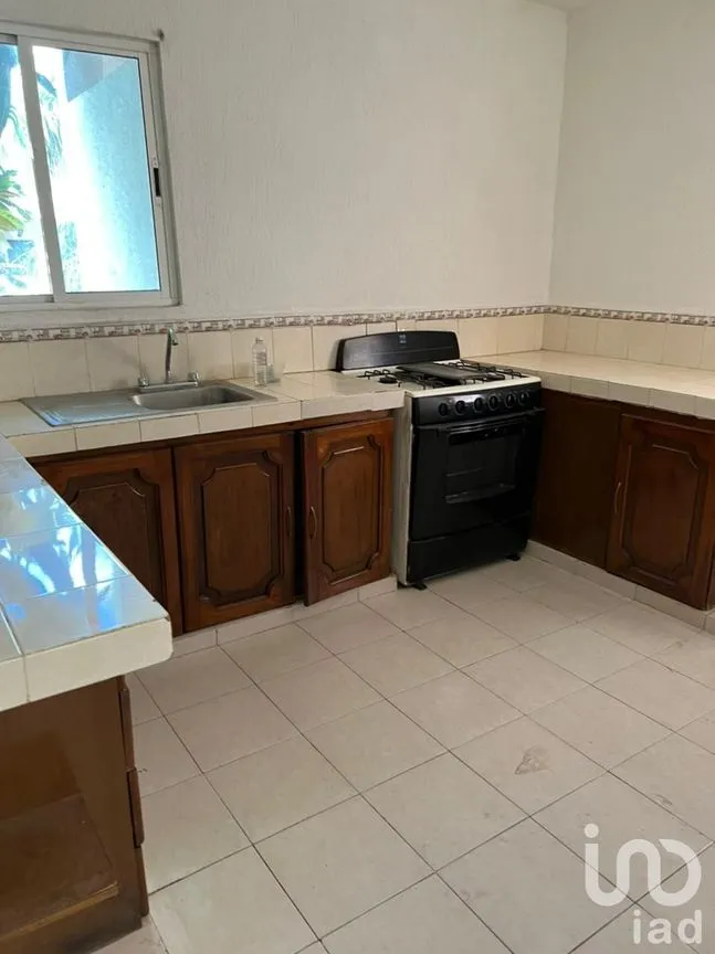 Casa en Renta en Chuburna de Hidalgo, Mérida, Yucatán | NEX-174440 | iad México | Foto 7 de 38