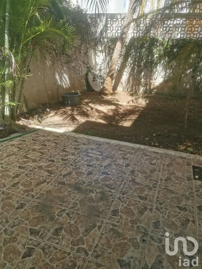 Casa en Renta en Chuburna de Hidalgo, Mérida, Yucatán | NEX-174440 | iad México | Foto 29 de 38