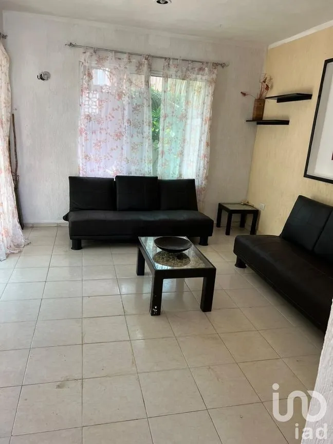 Casa en Renta en Chuburna de Hidalgo, Mérida, Yucatán | NEX-174440 | iad México | Foto 5 de 38