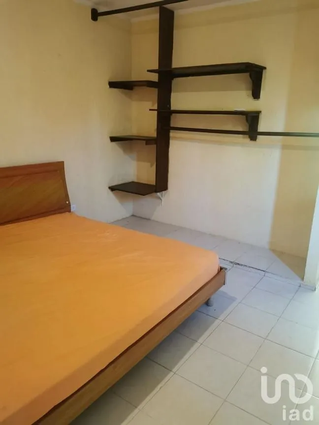 Casa en Renta en Chuburna de Hidalgo, Mérida, Yucatán | NEX-174440 | iad México | Foto 27 de 38