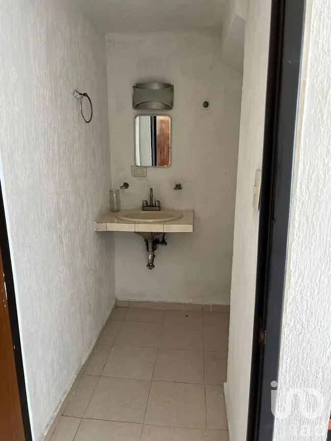 Casa en Renta en Chuburna de Hidalgo, Mérida, Yucatán | NEX-174440 | iad México | Foto 11 de 38