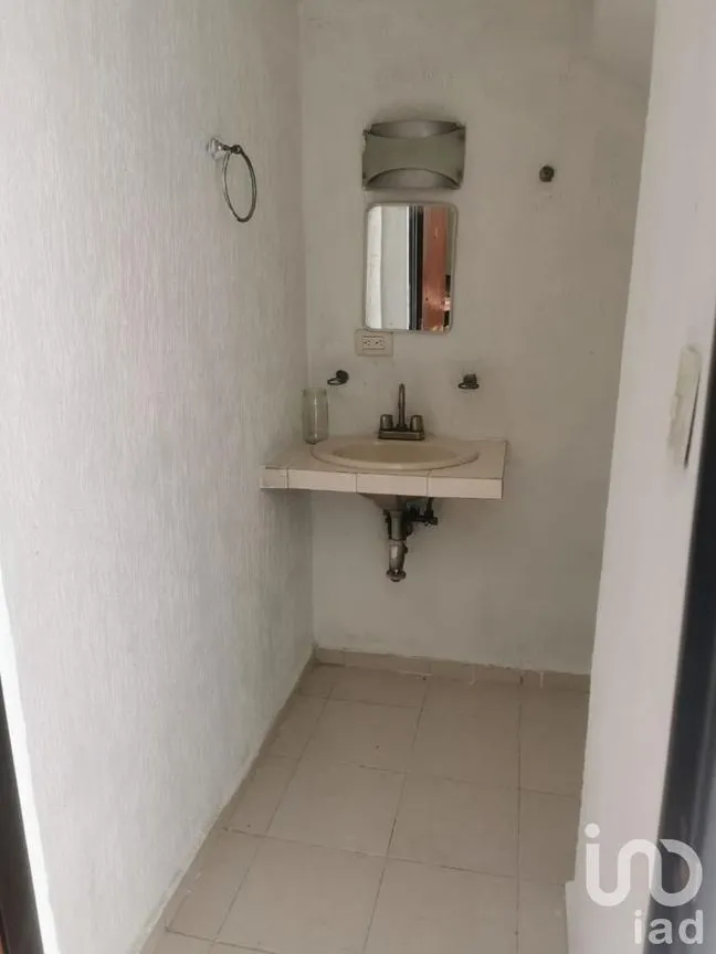 Casa en Renta en Chuburna de Hidalgo, Mérida, Yucatán | NEX-174440 | iad México | Foto 23 de 38