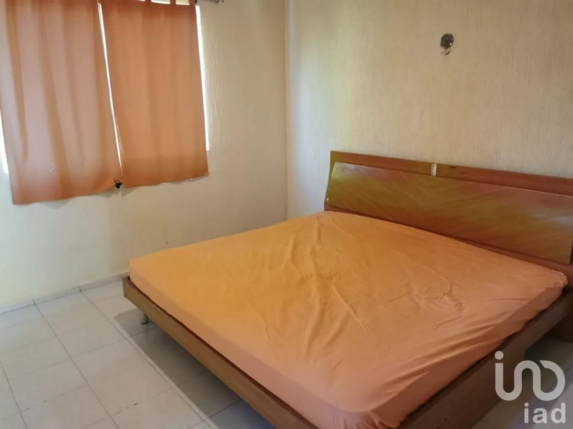 Casa en Renta en Chuburna de Hidalgo, Mérida, Yucatán | NEX-174440 | iad México | Foto 22 de 38