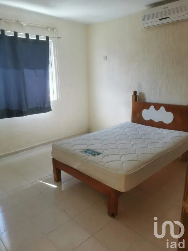 Casa en Renta en Chuburna de Hidalgo, Mérida, Yucatán | NEX-174440 | iad México | Foto 38 de 38