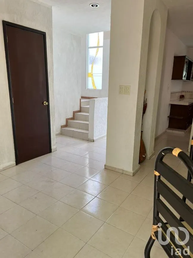 Casa en Renta en Chuburna de Hidalgo, Mérida, Yucatán | NEX-174440 | iad México | Foto 8 de 38