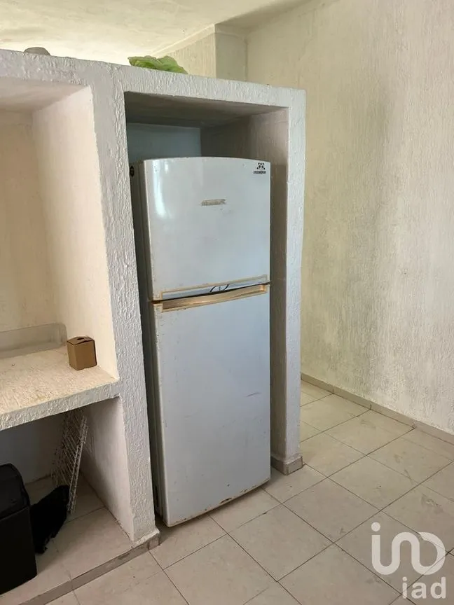 Casa en Renta en Chuburna de Hidalgo, Mérida, Yucatán | NEX-174440 | iad México | Foto 15 de 38