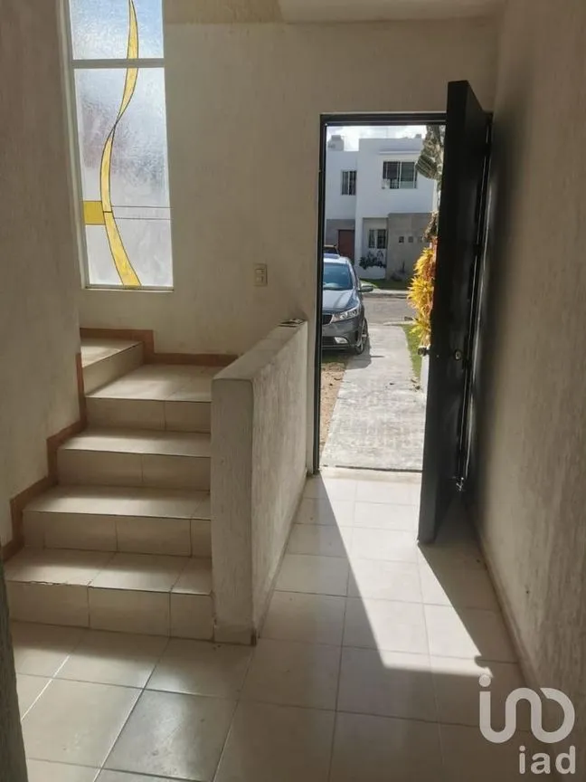Casa en Renta en Chuburna de Hidalgo, Mérida, Yucatán | NEX-174440 | iad México | Foto 30 de 38