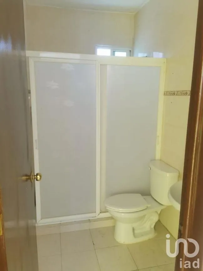 Casa en Renta en Chuburna de Hidalgo, Mérida, Yucatán | NEX-174440 | iad México | Foto 28 de 38