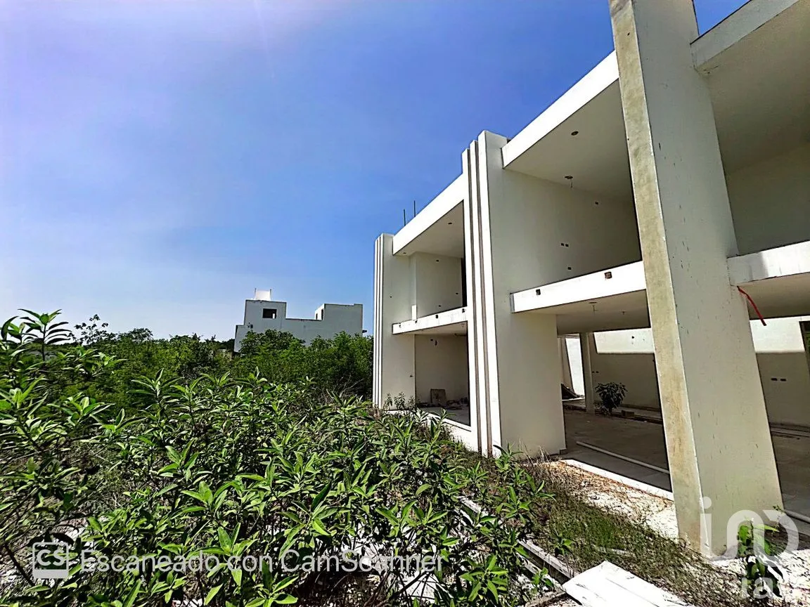 Casa en Venta en Komchén, Mérida, Yucatán | NEX-181964 | iad México | Foto 11 de 54