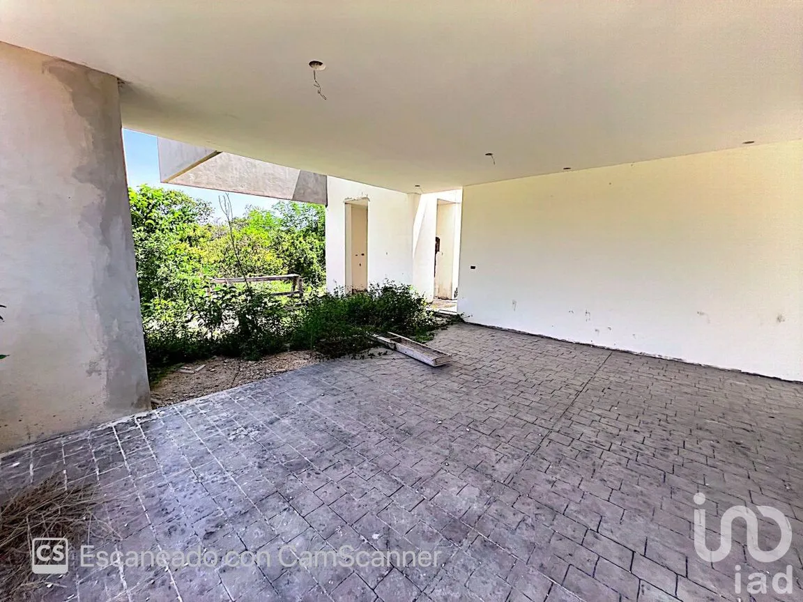 Casa en Venta en Komchén, Mérida, Yucatán | NEX-181964 | iad México | Foto 12 de 54
