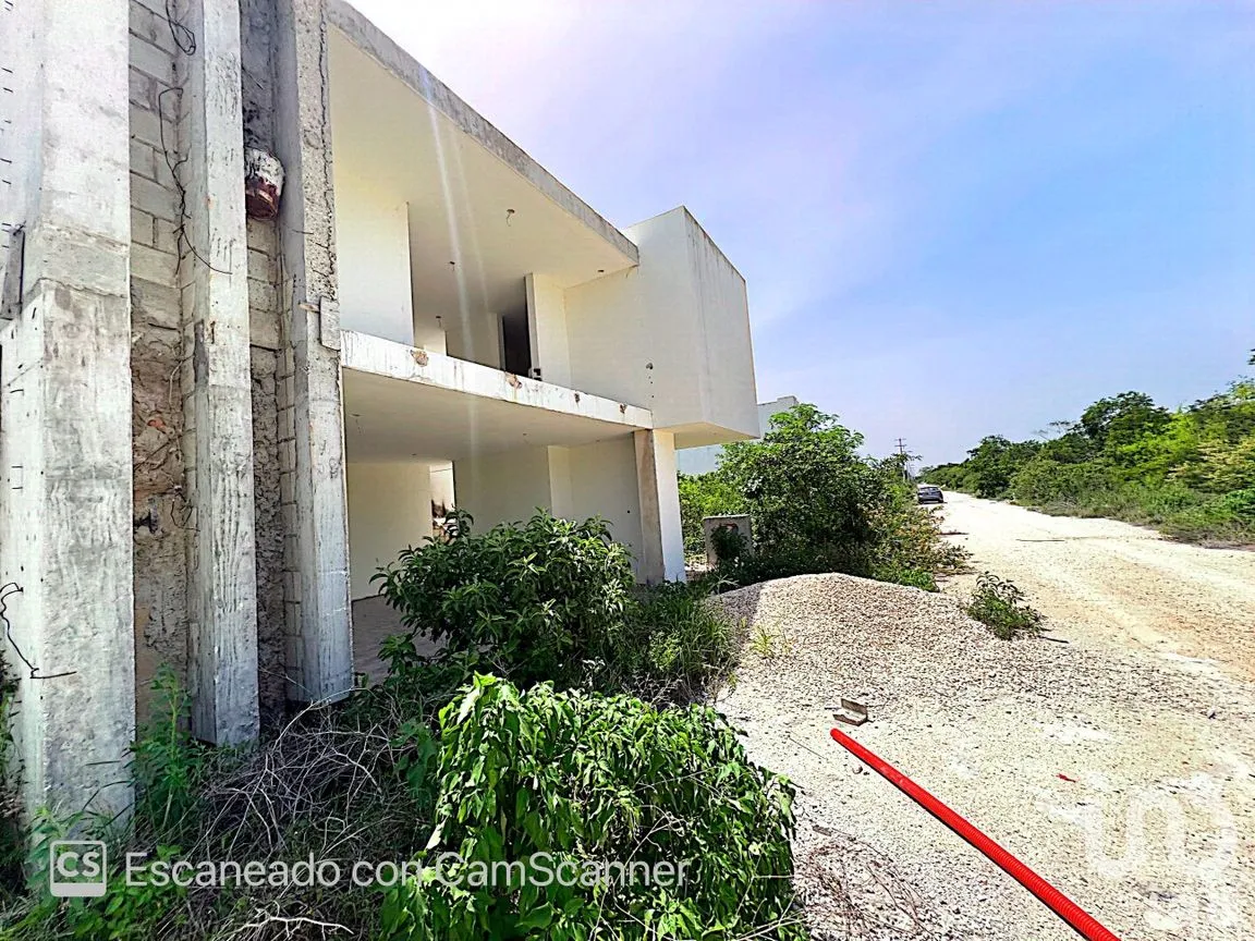 Casa en Venta en Komchén, Mérida, Yucatán | NEX-181964 | iad México | Foto 13 de 54