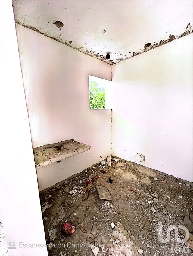 Casa en Venta en Komchén, Mérida, Yucatán | NEX-181964 | iad México | Foto 14 de 54