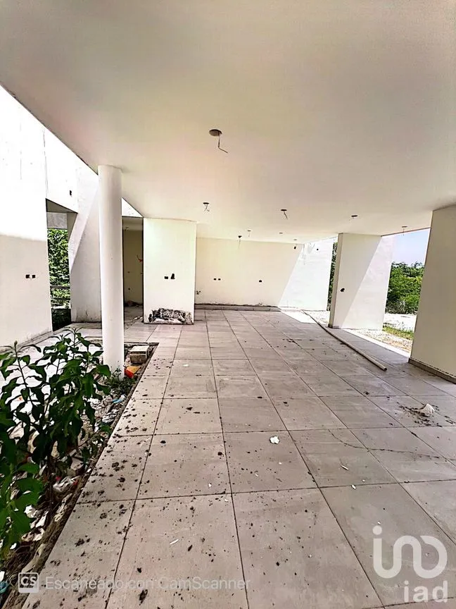 Casa en Venta en Komchén, Mérida, Yucatán | NEX-181964 | iad México | Foto 16 de 54