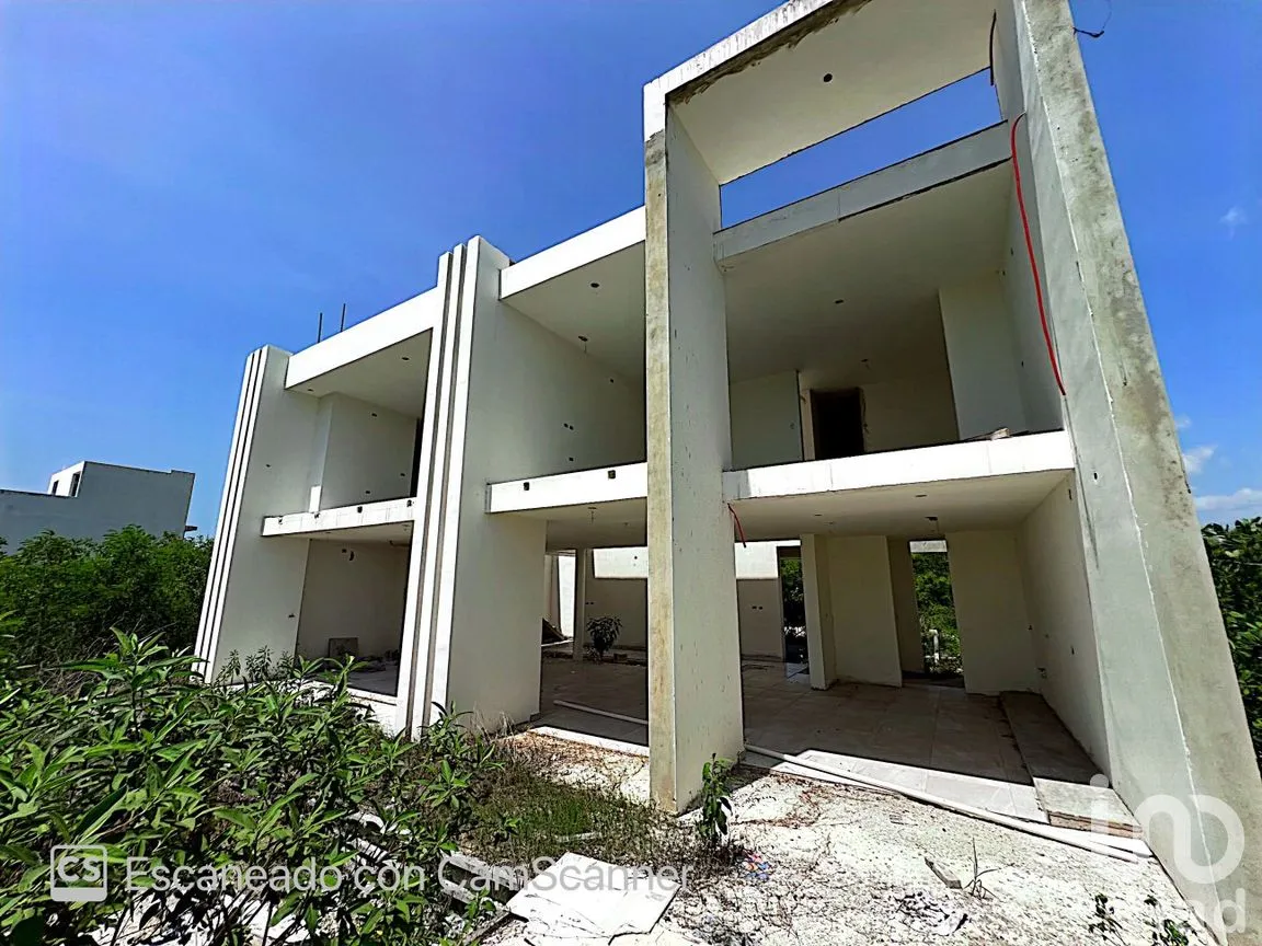 Casa en Venta en Komchén, Mérida, Yucatán | NEX-181964 | iad México | Foto 17 de 54