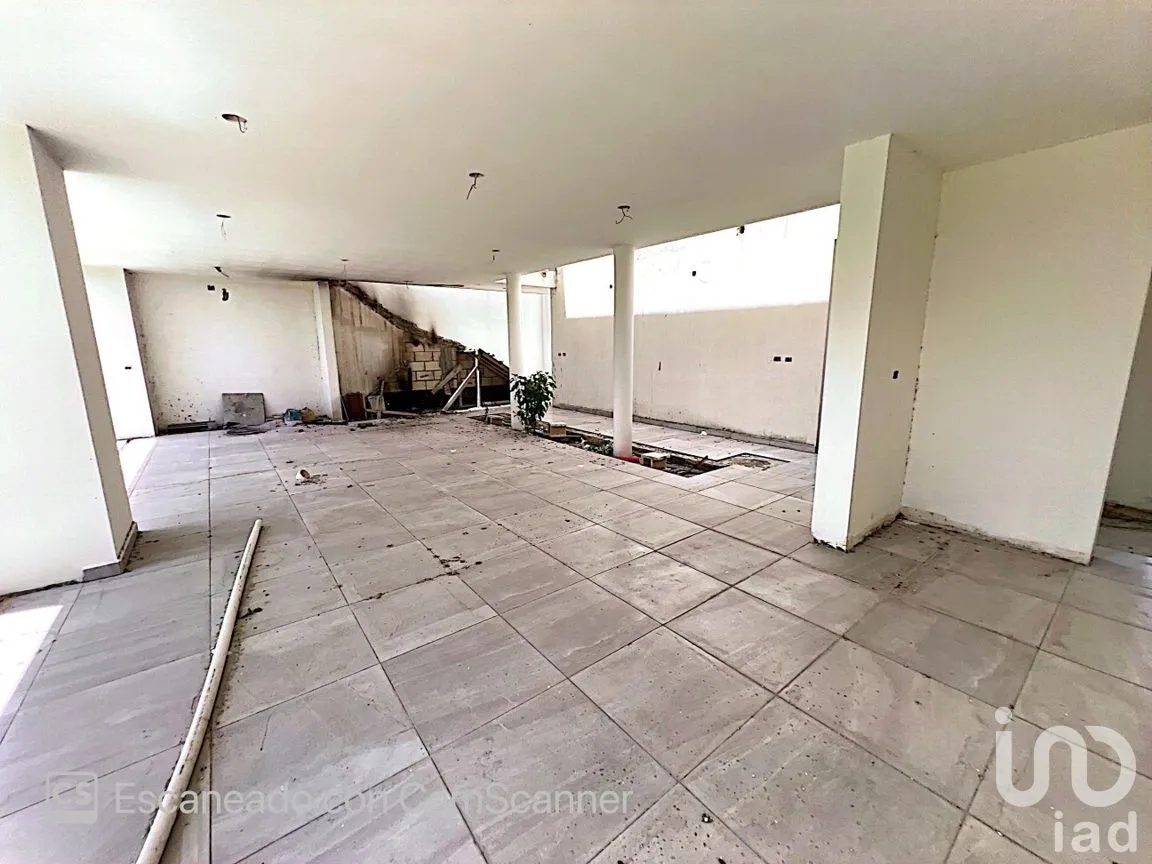 Casa en Venta en Komchén, Mérida, Yucatán | NEX-181964 | iad México | Foto 18 de 54