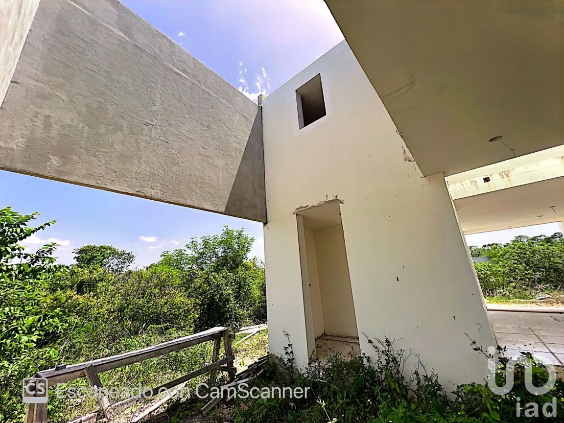 Casa en Venta en Komchén, Mérida, Yucatán | NEX-181964 | iad México | Foto 19 de 54