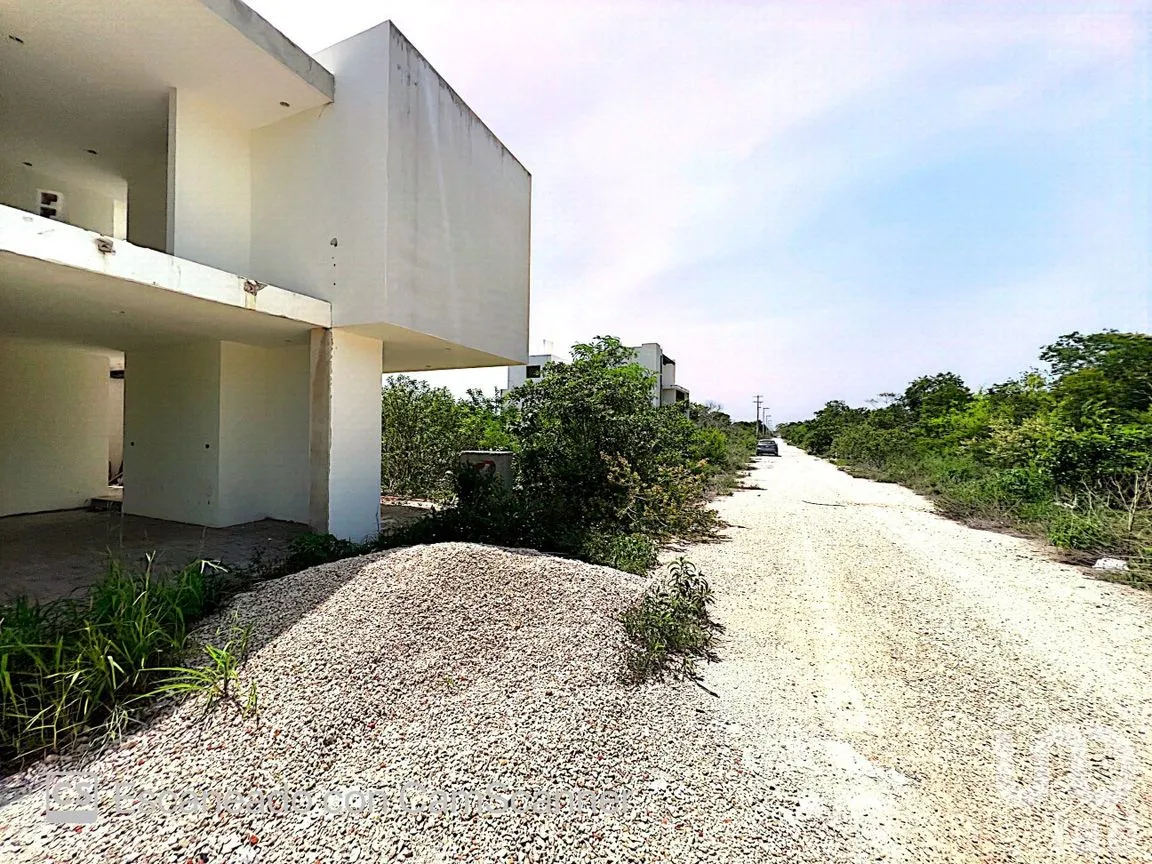 Casa en Venta en Komchén, Mérida, Yucatán | NEX-181964 | iad México | Foto 20 de 54