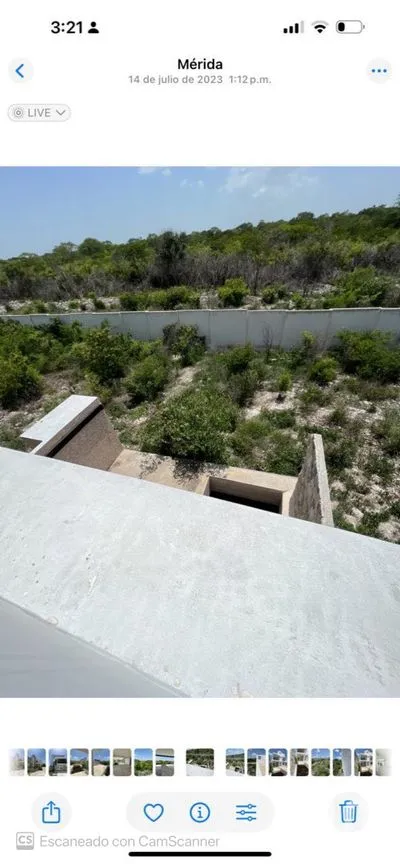 Casa en Venta en Komchén, Mérida, Yucatán | NEX-181964 | iad México | Foto 23 de 54