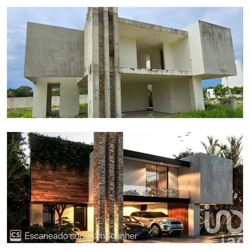 Casa en Venta en Komchén, Mérida, Yucatán | NEX-181964 | iad México | Foto 24 de 54
