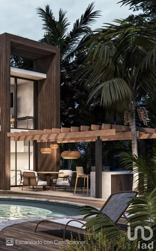 Casa en Venta en Komchén, Mérida, Yucatán | NEX-181964 | iad México | Foto 27 de 54