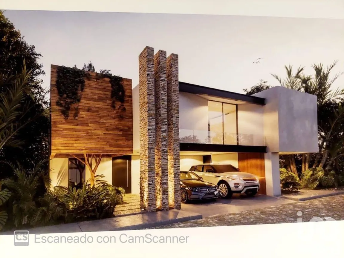 Casa en Venta en Komchén, Mérida, Yucatán | NEX-181964 | iad México | Foto 28 de 54