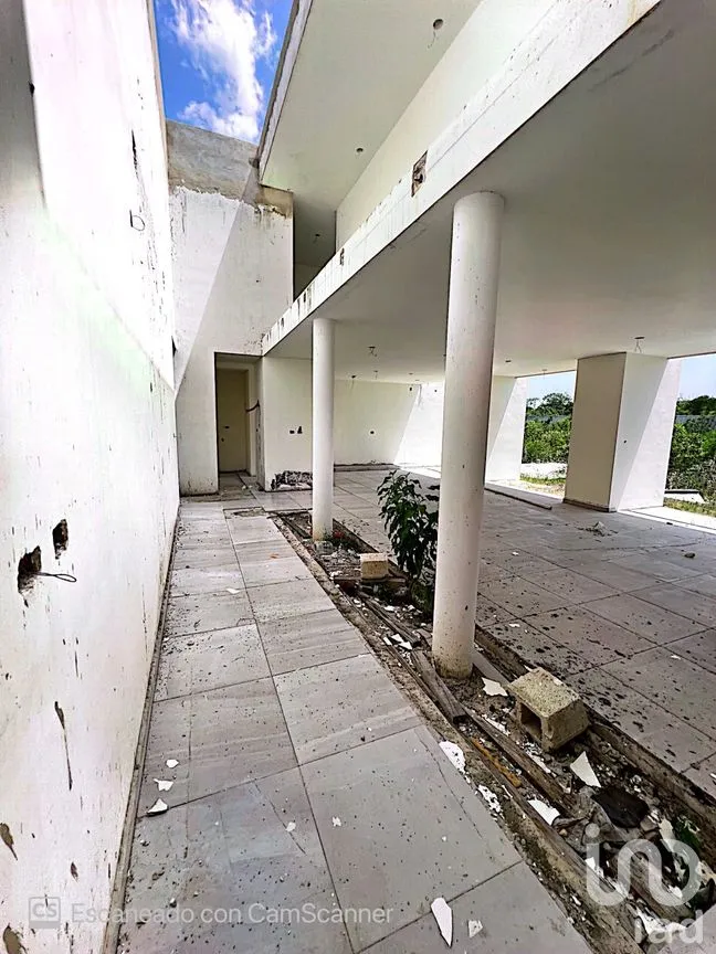 Casa en Venta en Komchén, Mérida, Yucatán | NEX-181964 | iad México | Foto 4 de 54