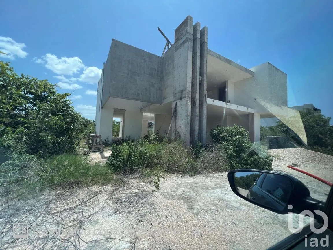 Casa en Venta en Komchén, Mérida, Yucatán | NEX-181964 | iad México | Foto 33 de 54