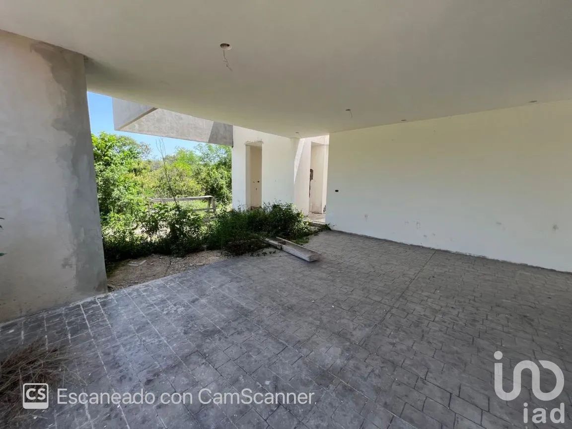 Casa en Venta en Komchén, Mérida, Yucatán | NEX-181964 | iad México | Foto 37 de 54