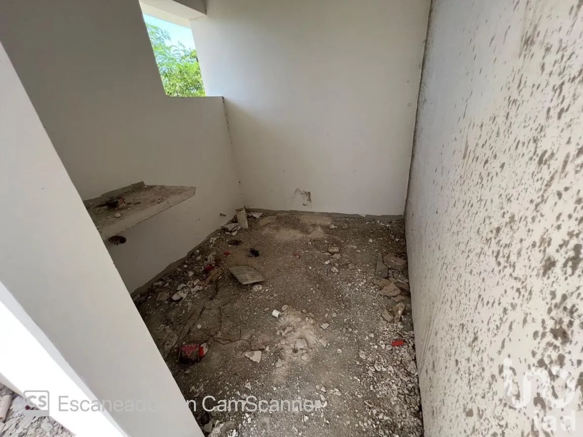 Casa en Venta en Komchén, Mérida, Yucatán | NEX-181964 | iad México | Foto 38 de 54